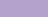 Lavendel Hologramm