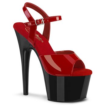 High heels gr 47 - Unser TOP-Favorit 